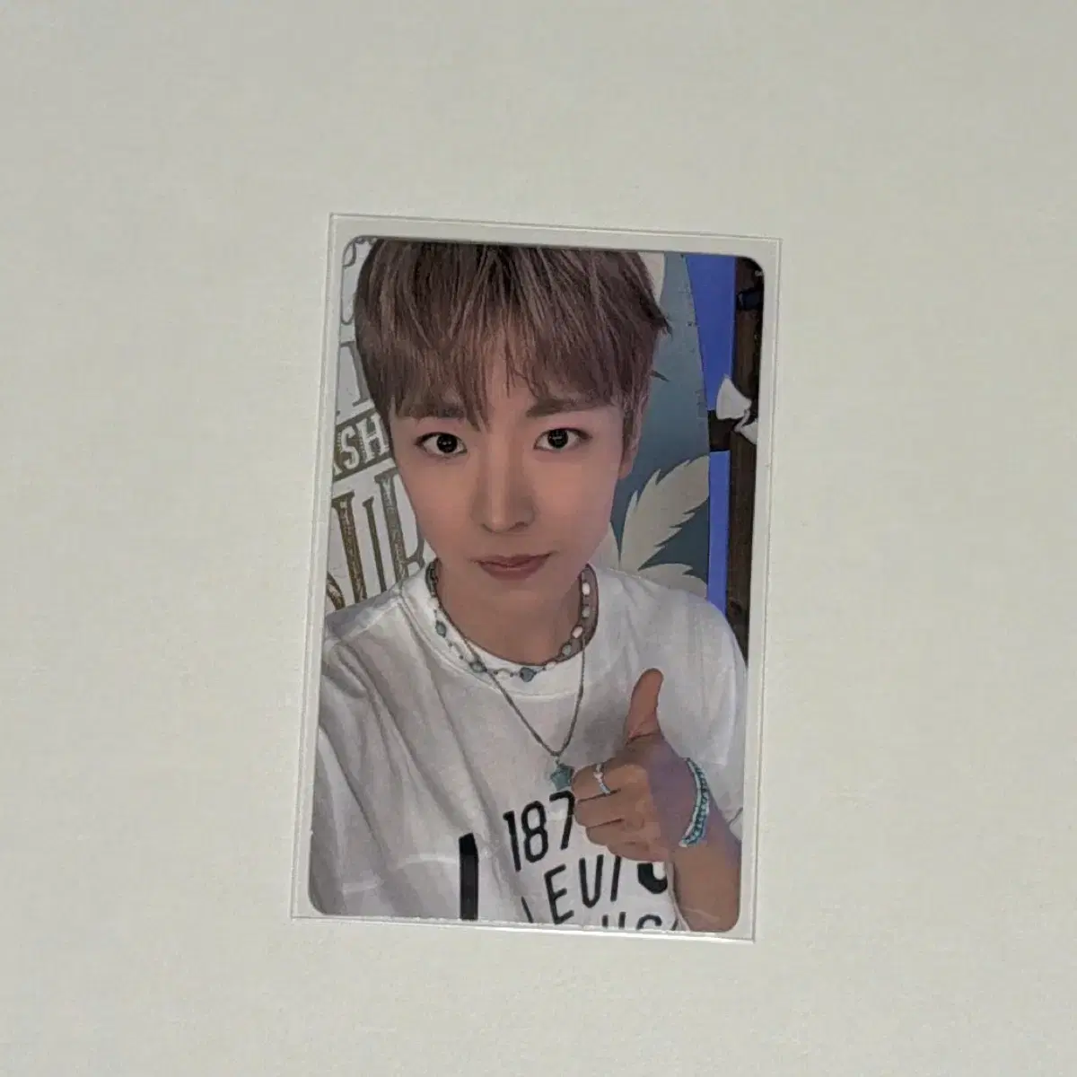 thumbnail-0